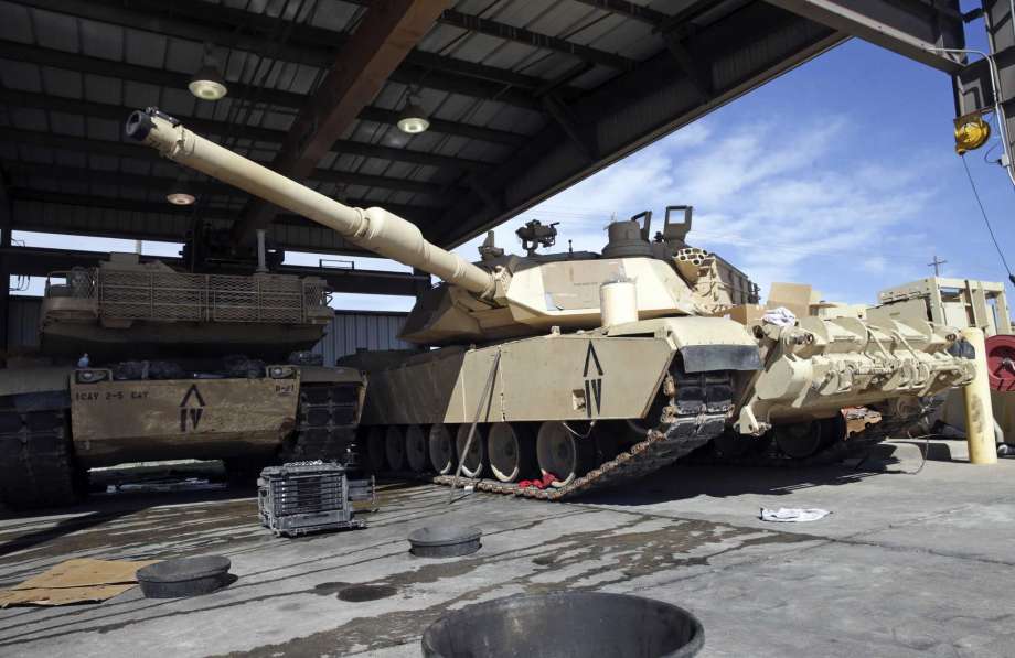 Oil Sponge LLC Awarded GSA Contract