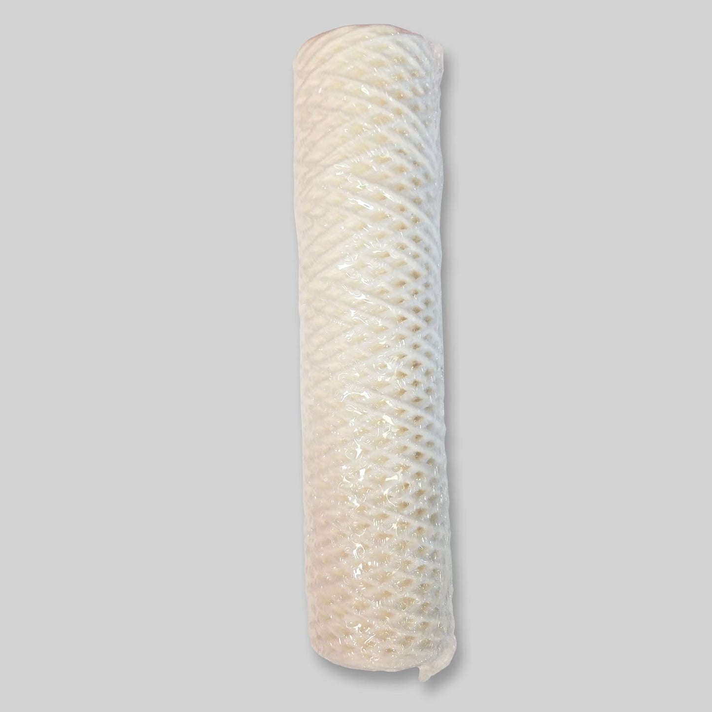 Parts Washer Service Kit