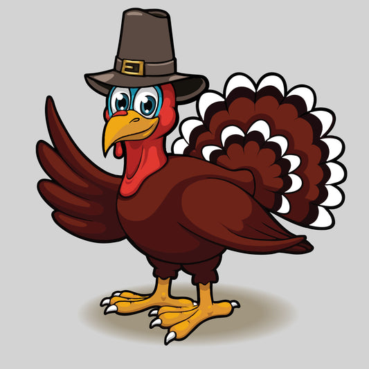 APEX Spill Kit - Deep Fry