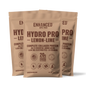 Enhanced Ops Pro Hydro-Pro