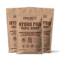 Enhanced Ops Pro Hydro-Pro