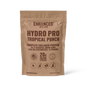 Enhanced Ops Pro Hydro-Pro