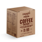 Enhanced Ops-Pro Protein Coffee