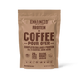 Enhanced Ops-Pro Protein Coffee