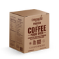 Enhanced Ops-Pro Protein Coffee