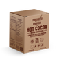 Enhanced Ops-Pro Protein Hot Cocoa