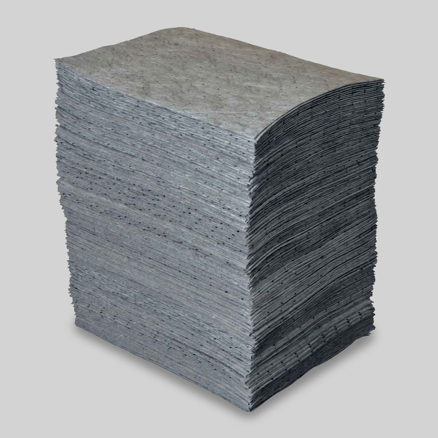 General Purpose Absorbent Pad