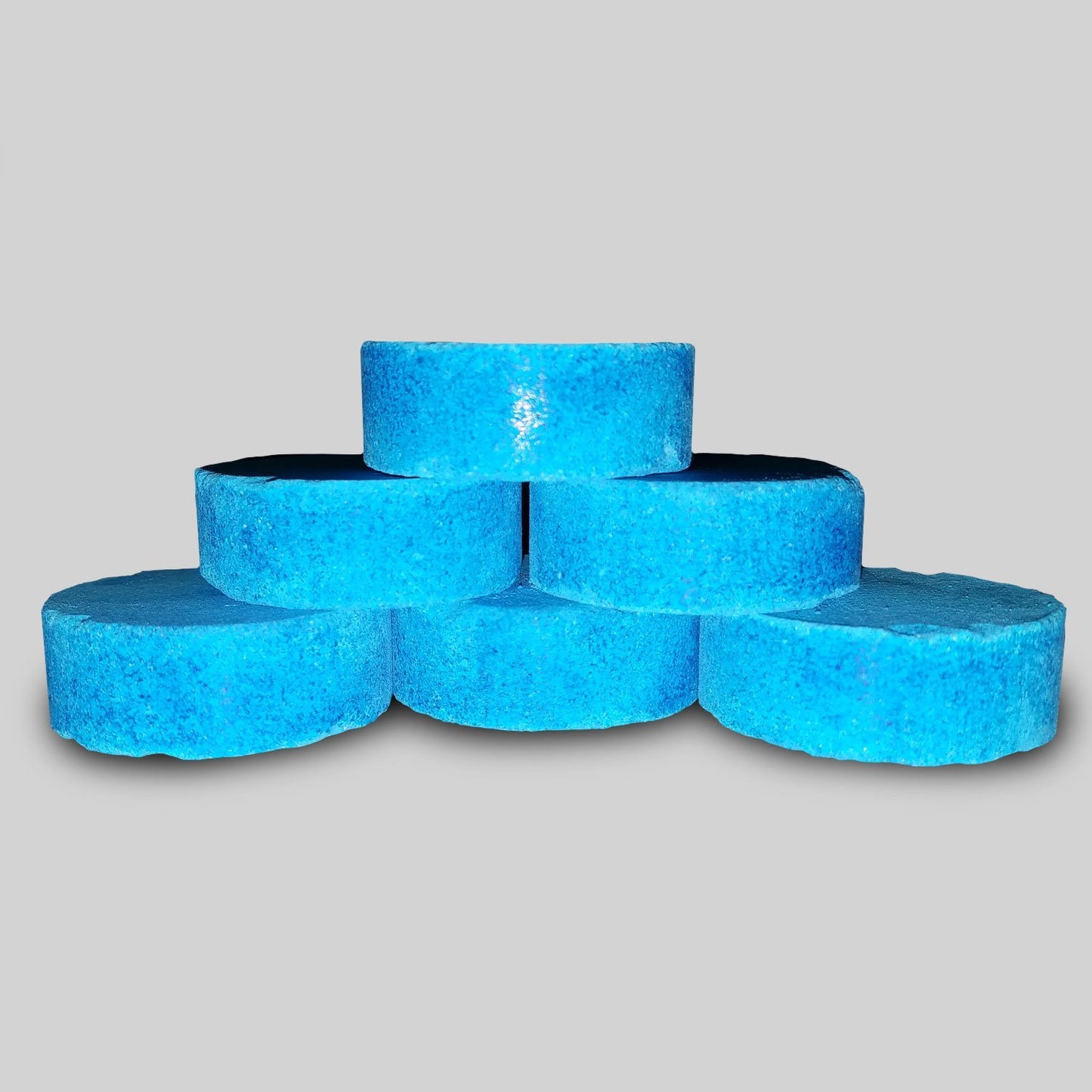 Parts Washer Tablets 5-Pack